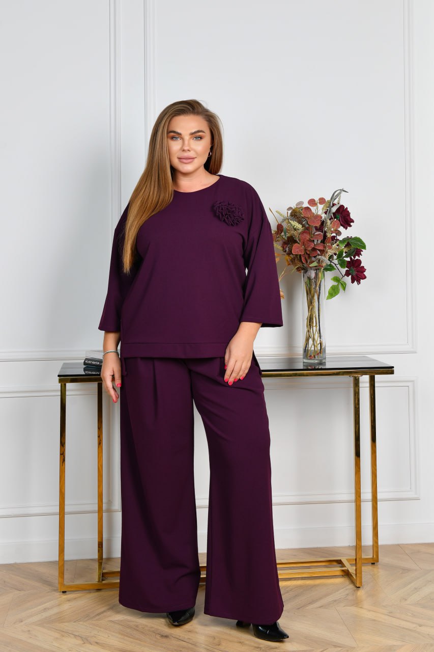 Костюм 10112501